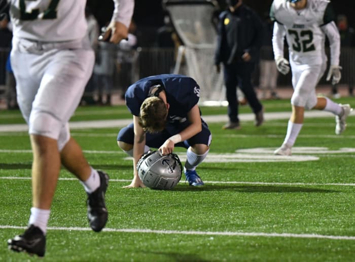 Jesuit.Lake-Oswego.Taylor-Balkom.73